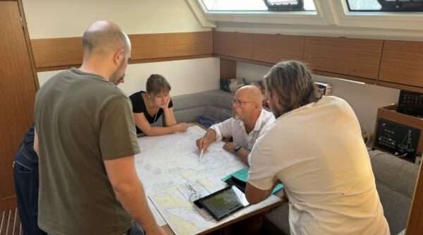 Mittelmeer 01 – Bild 3