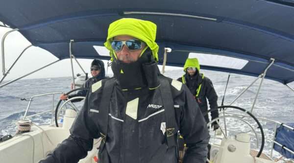 Transat 02 – Bild 2