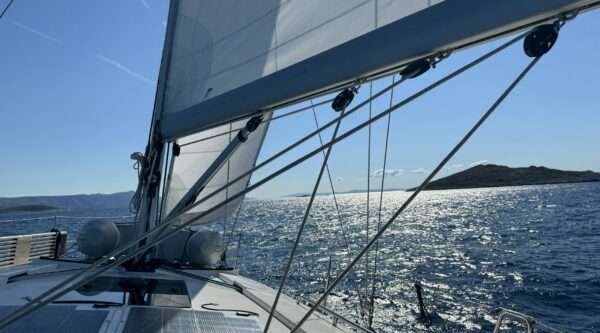 Transat 04 – Bild 4