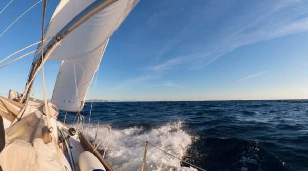 Mittelmeer 01 – Bild 4